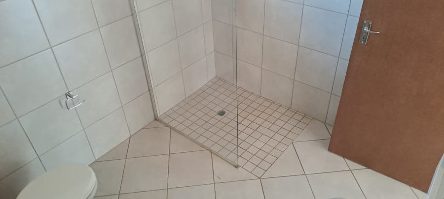 2 Bedroom Property for Sale in Modderfontein AH North West